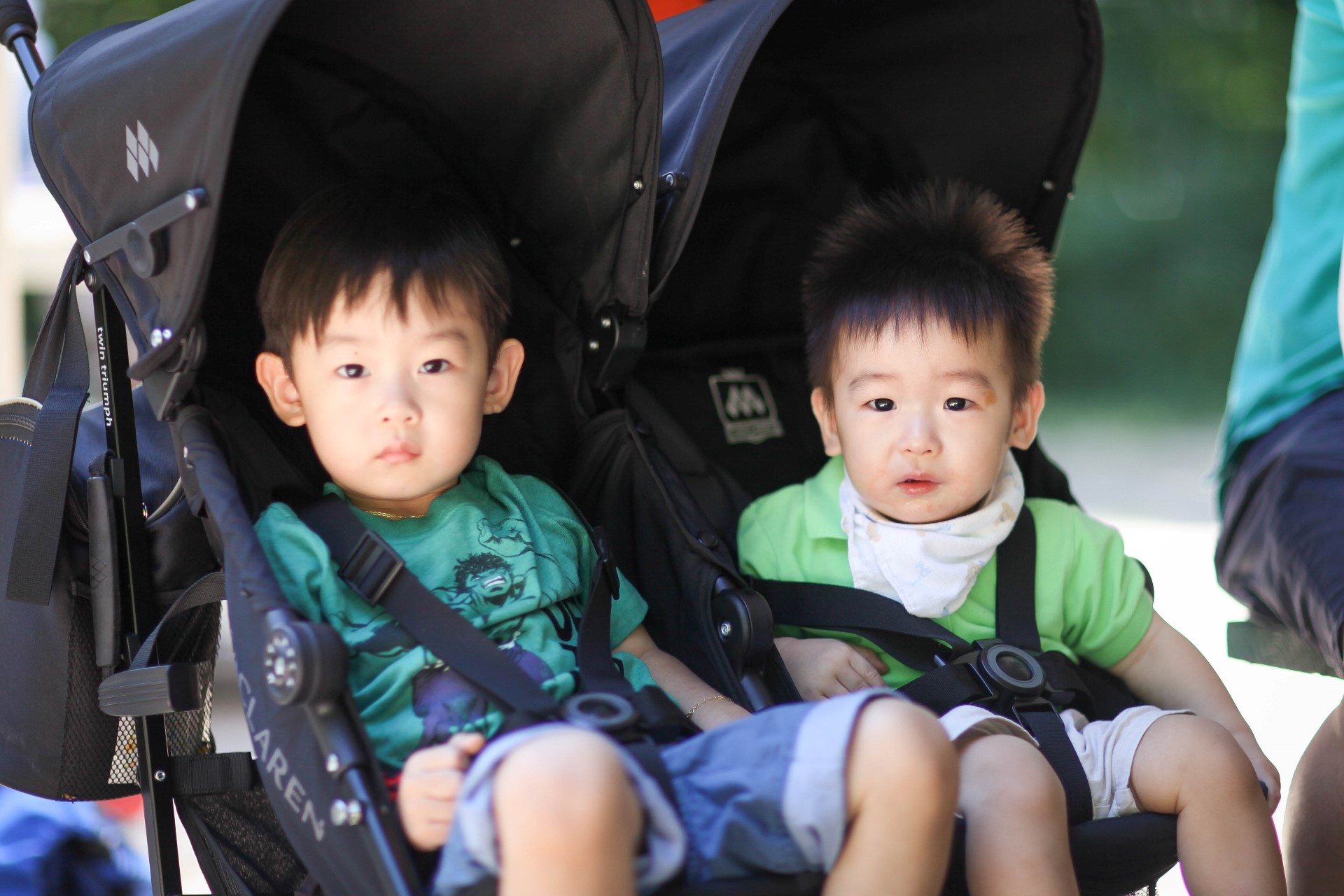 IMG_0071 (Custom).jpg