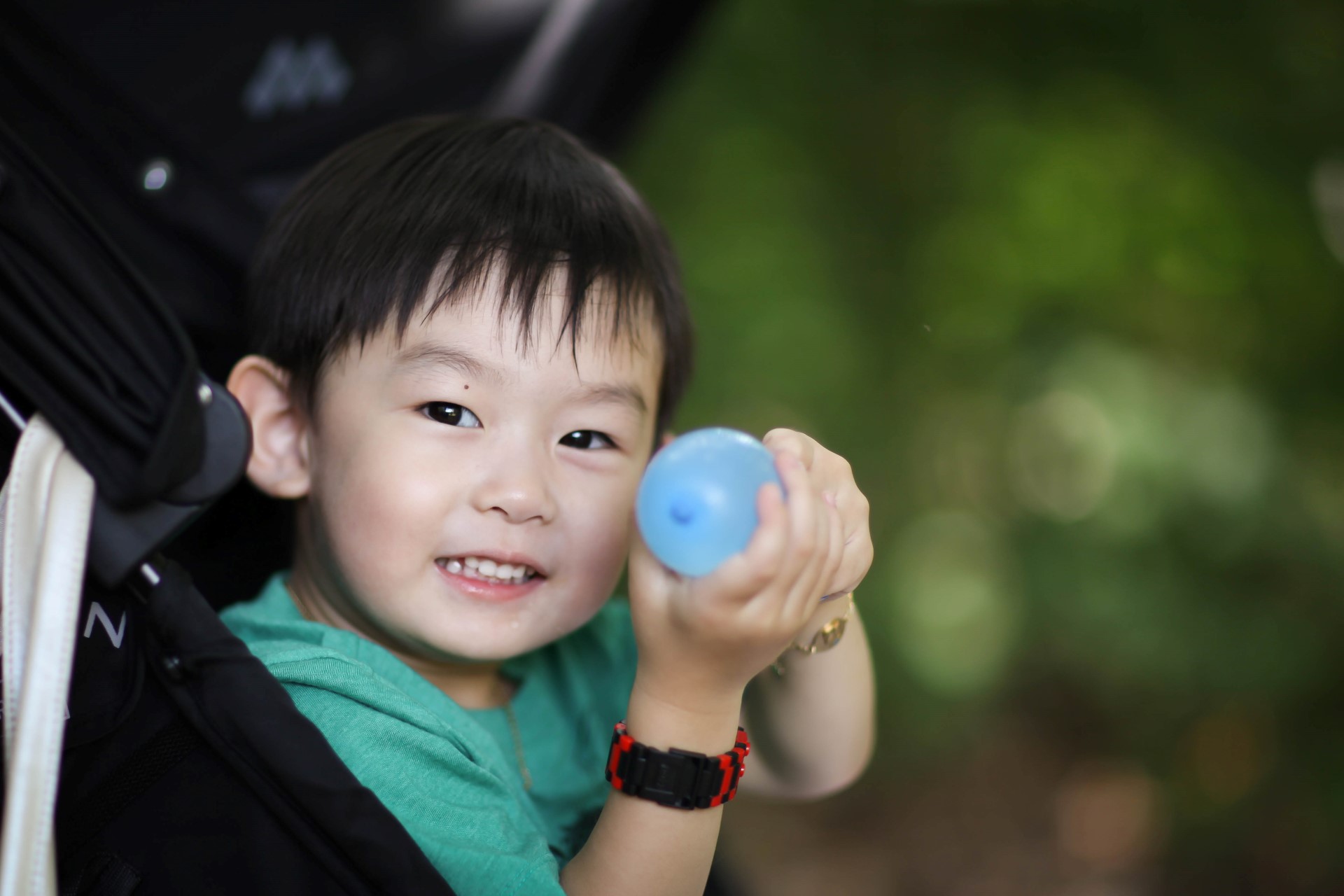 IMG_0281 (Custom).jpg