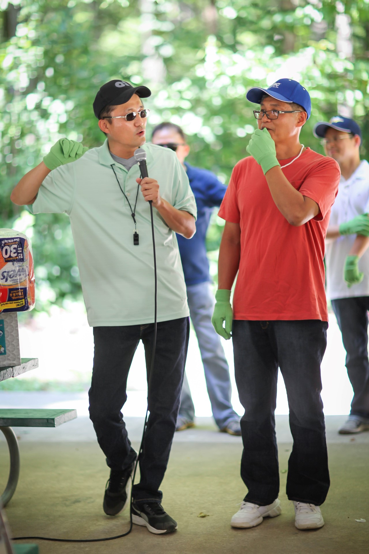 IMG_0145 (Custom).jpg