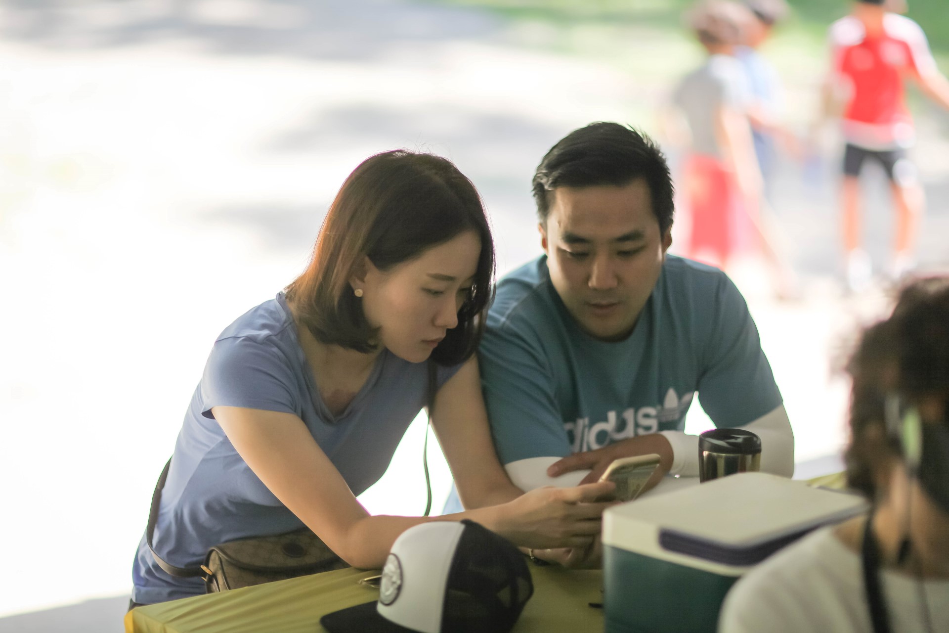 IMG_0050 (Custom).jpg