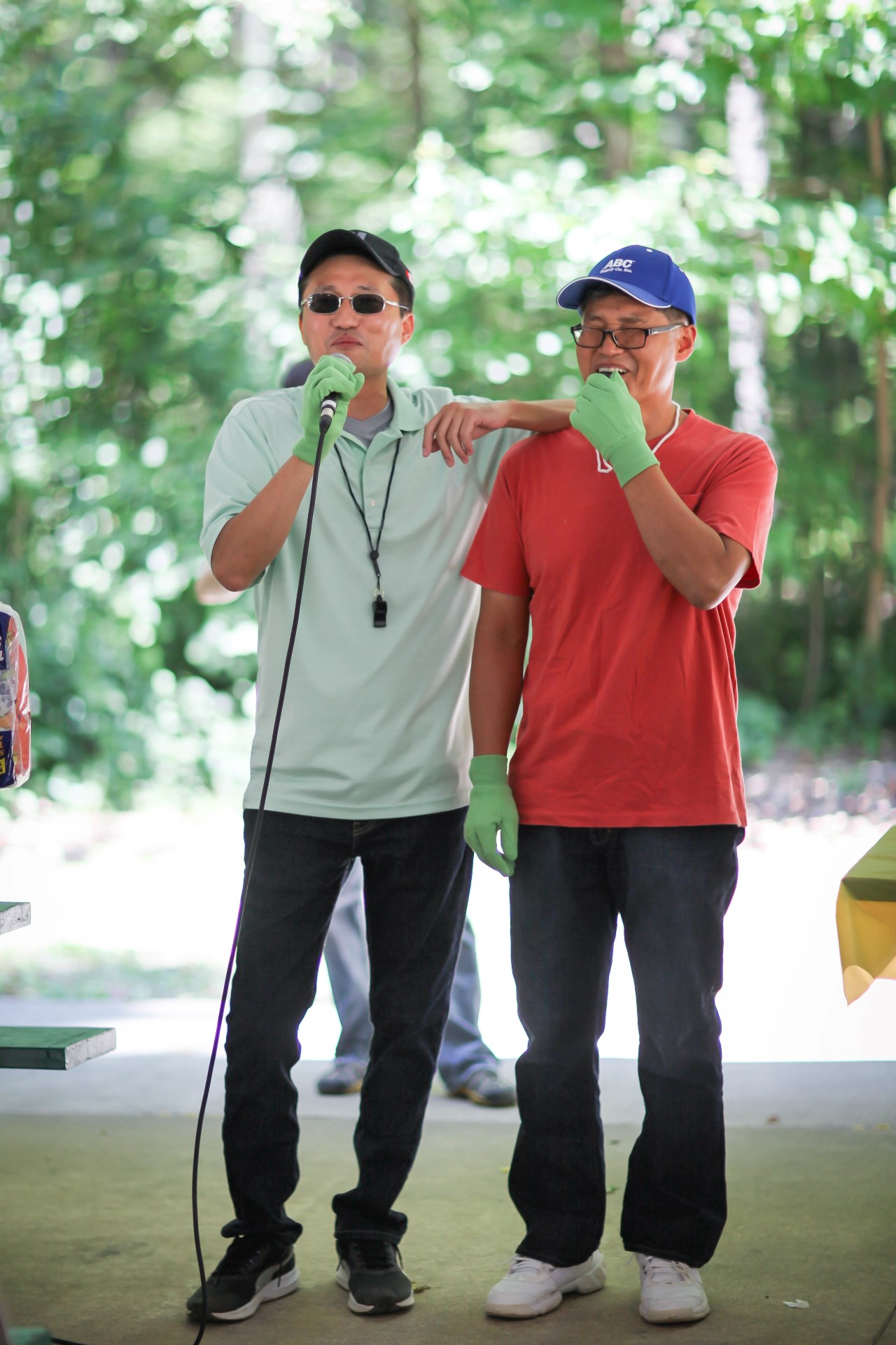 IMG_0144 (Custom).jpg