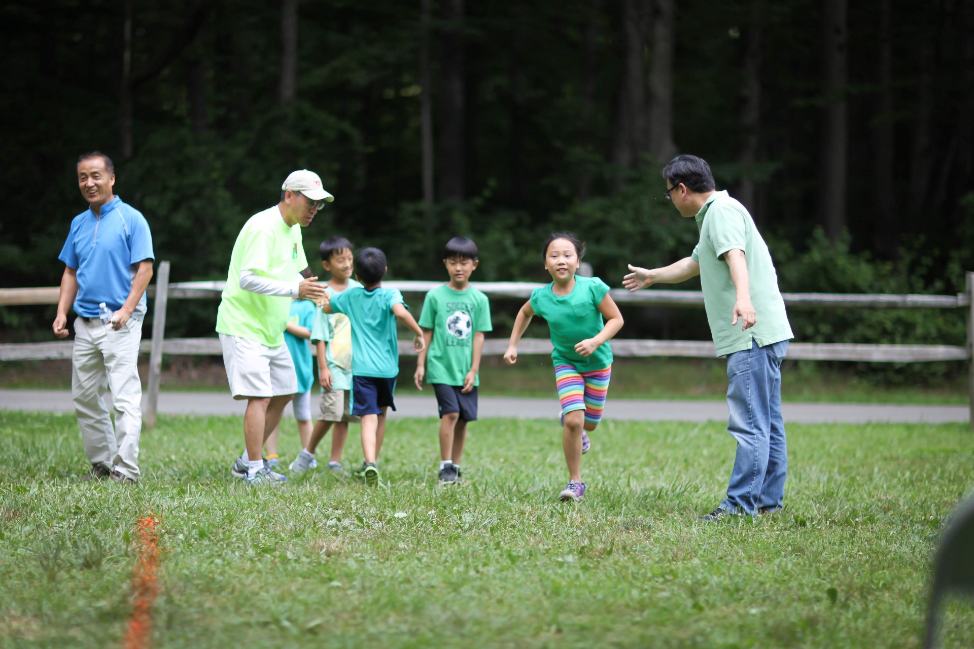 IMG_0236 (Custom).jpg