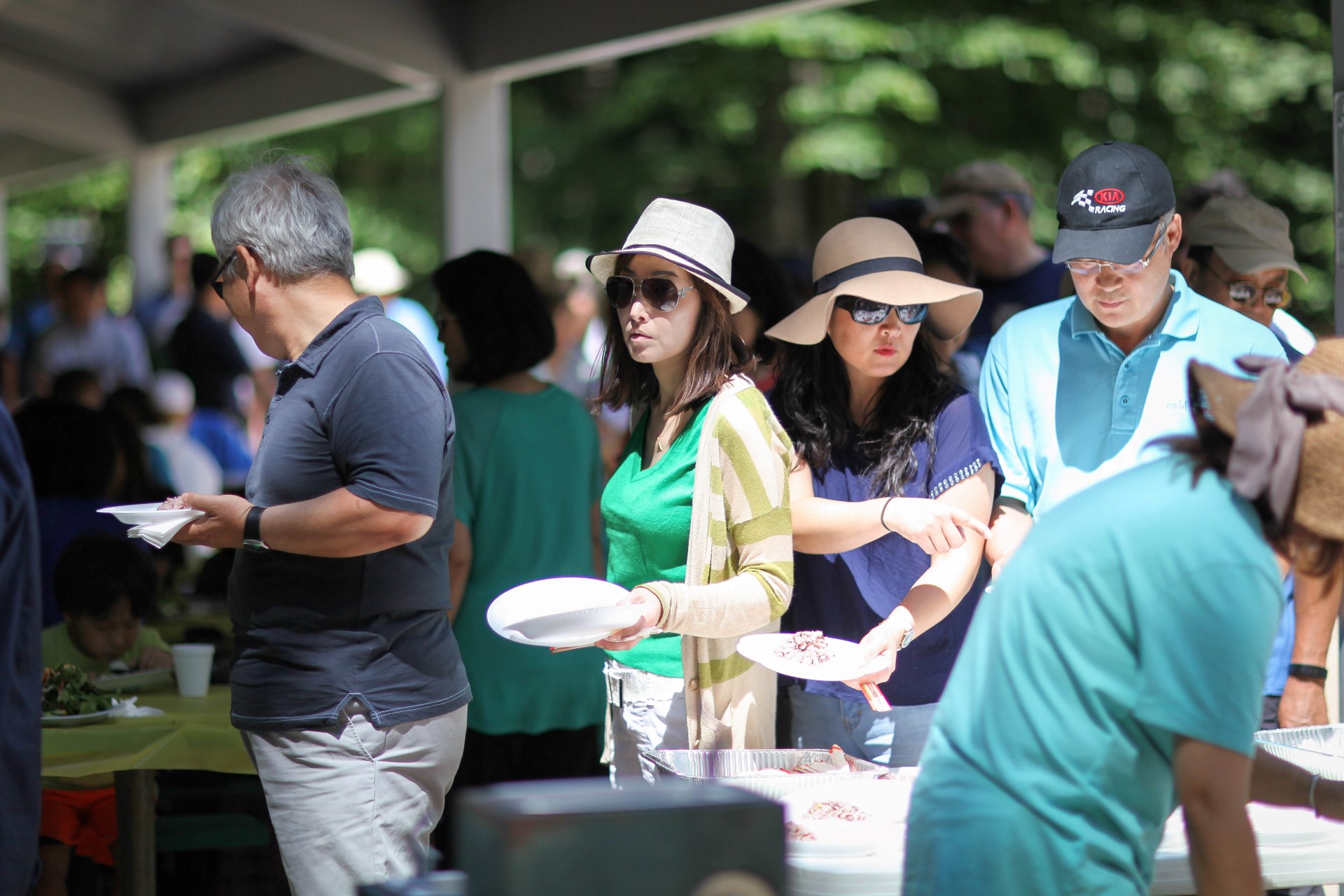 IMG_0113 (Custom).jpg