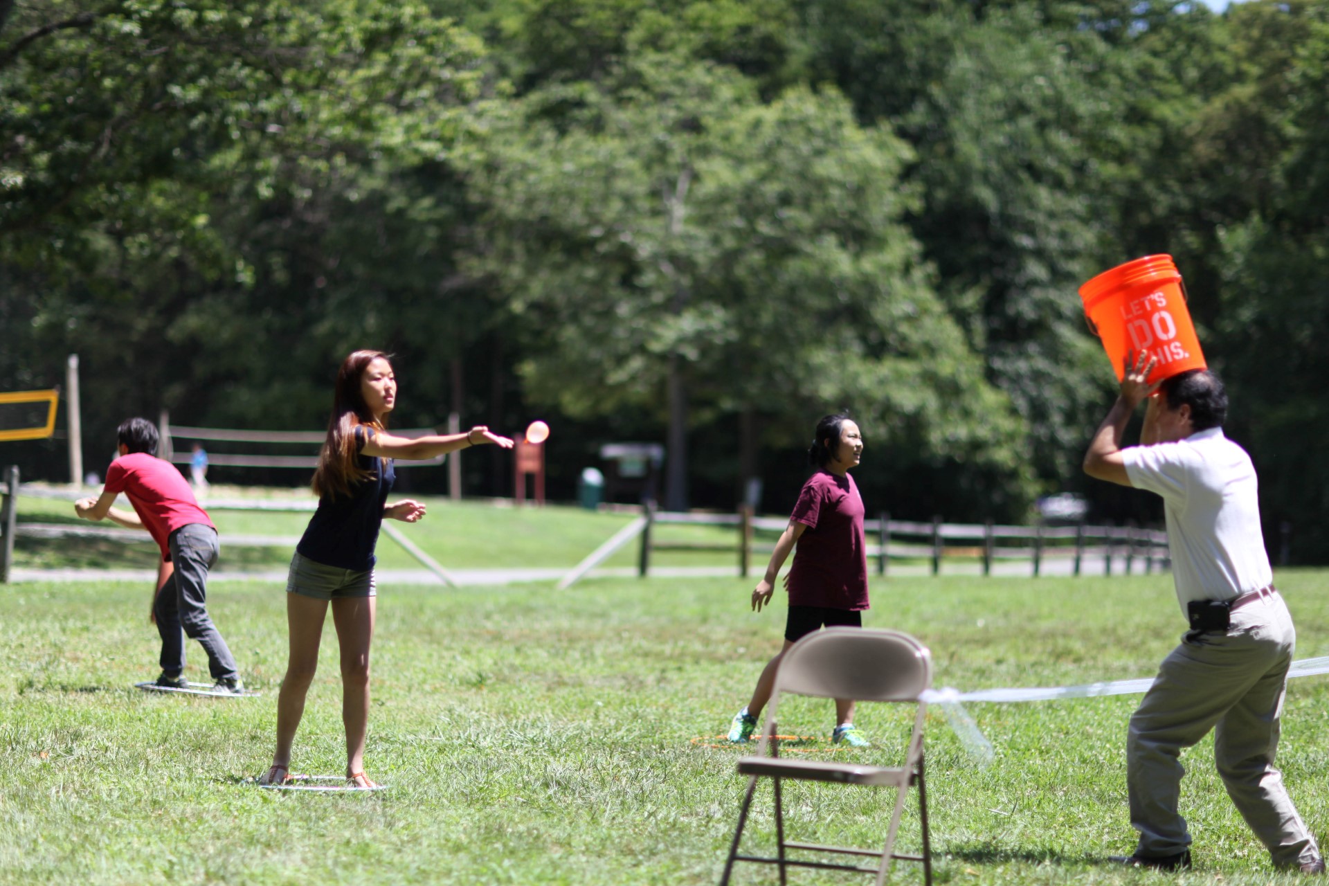 IMG_0190 (Custom).jpg