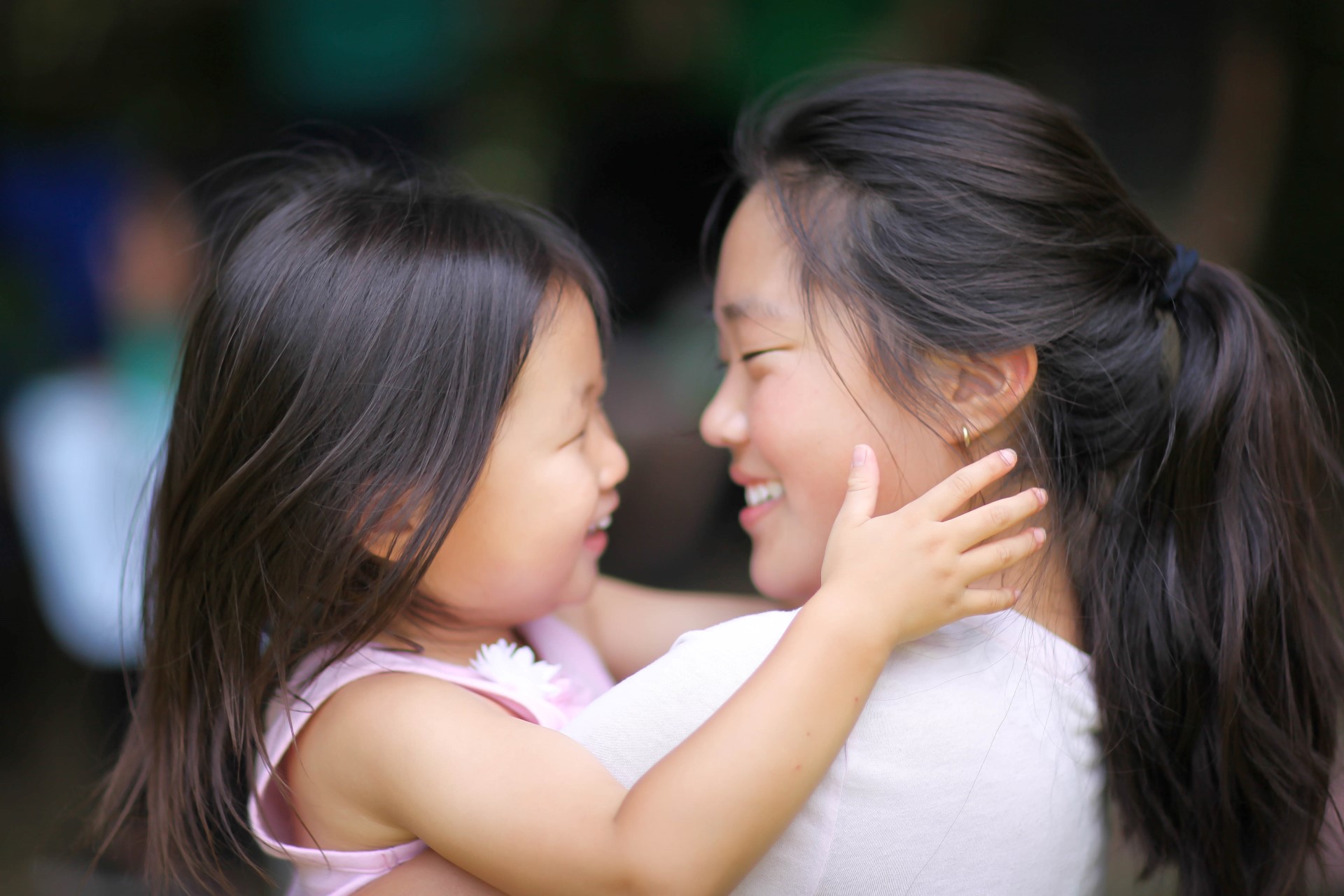 IMG_0217 (Custom).jpg