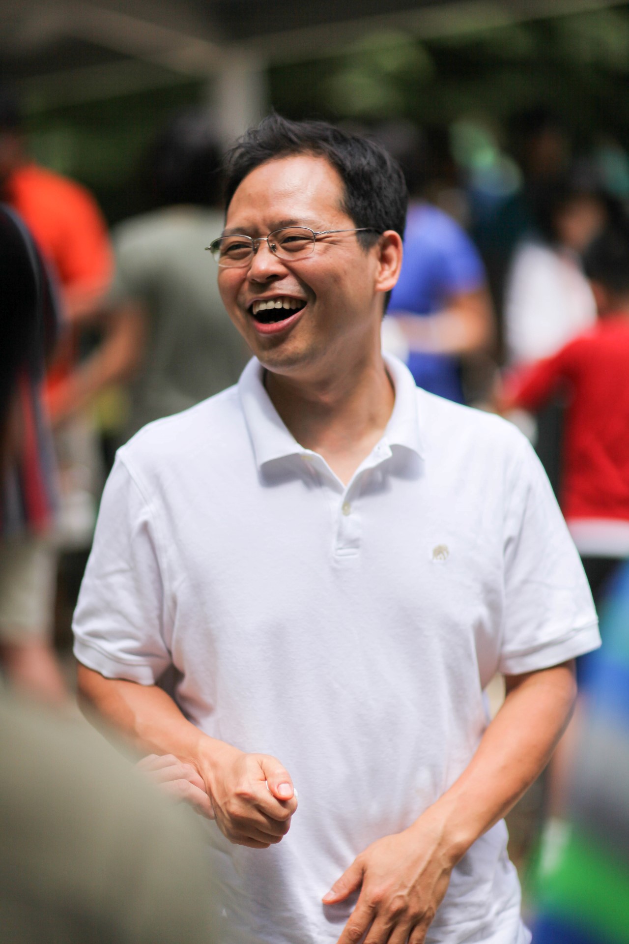 IMG_0126 (Custom).jpg