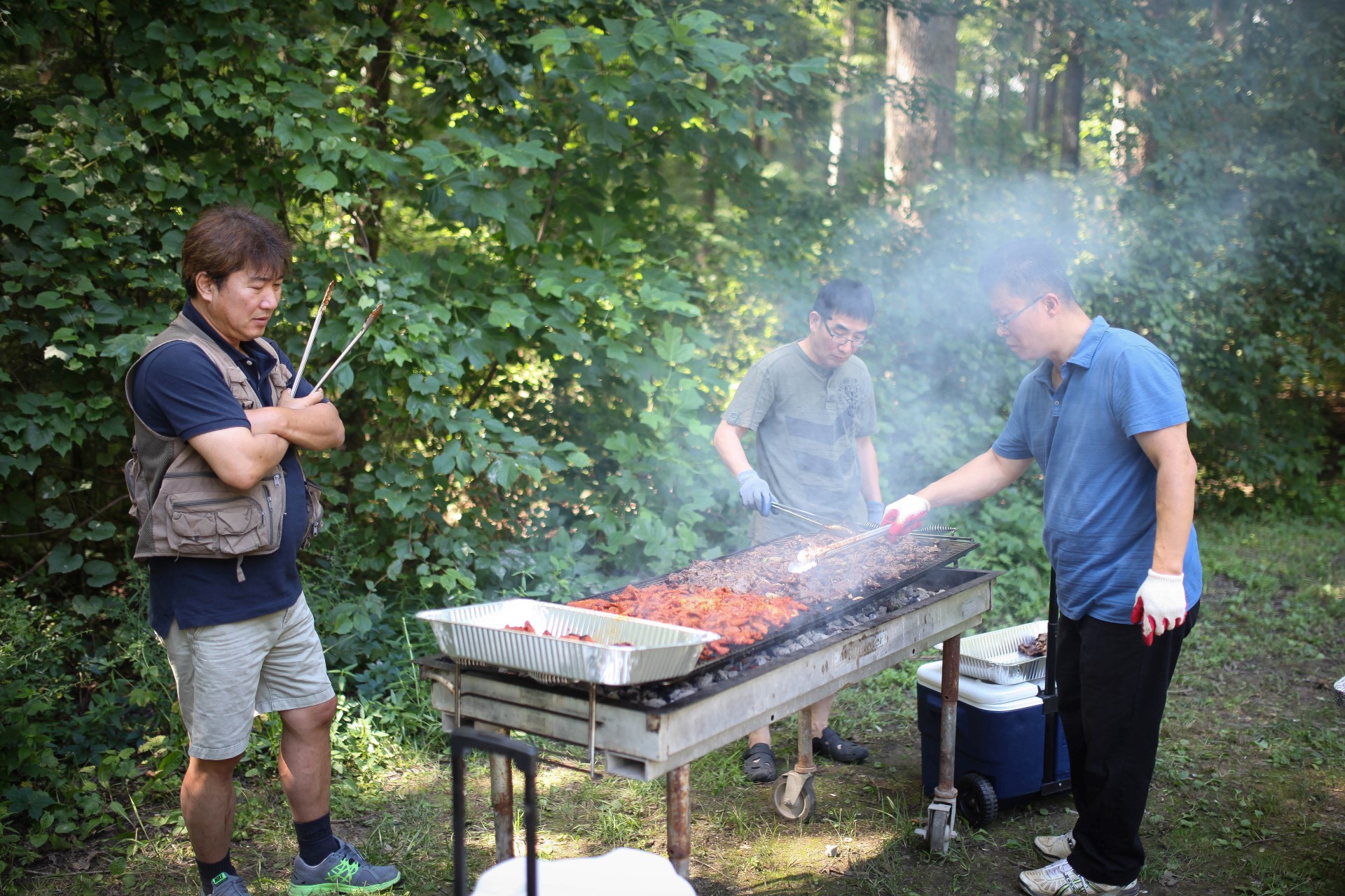 IMG_0001 (Custom).jpg