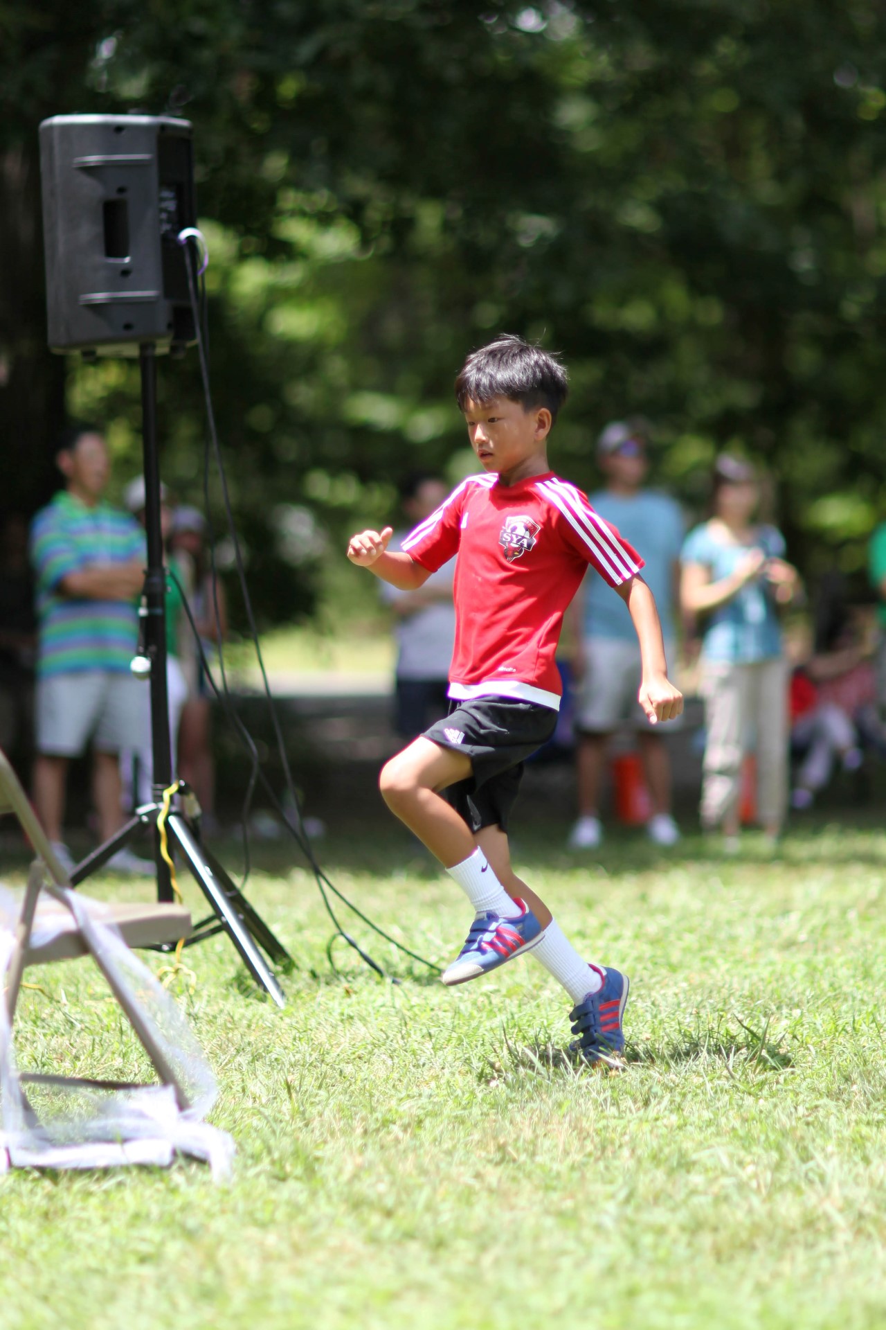 IMG_0266 (Custom).jpg