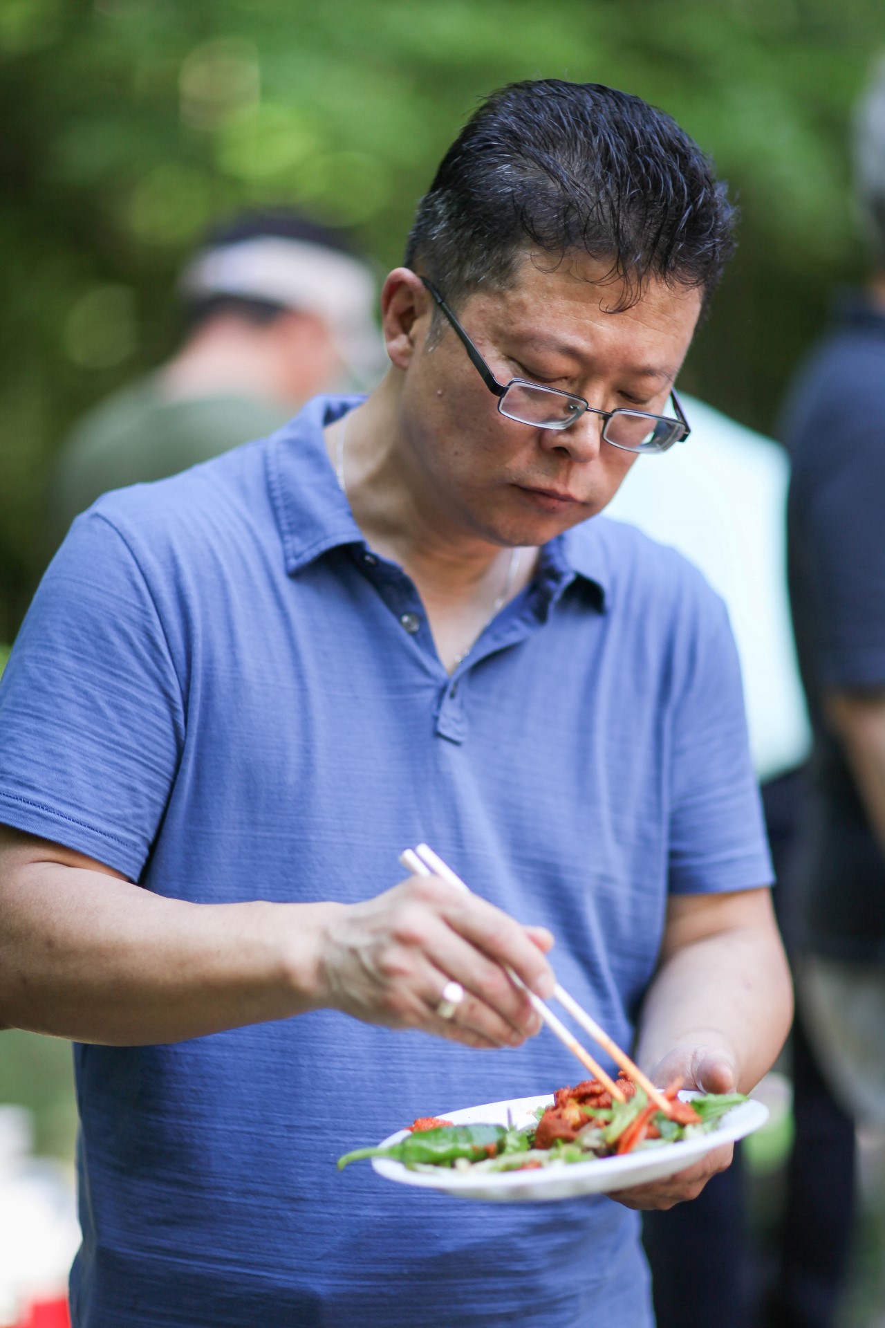 IMG_0101 (Custom).jpg