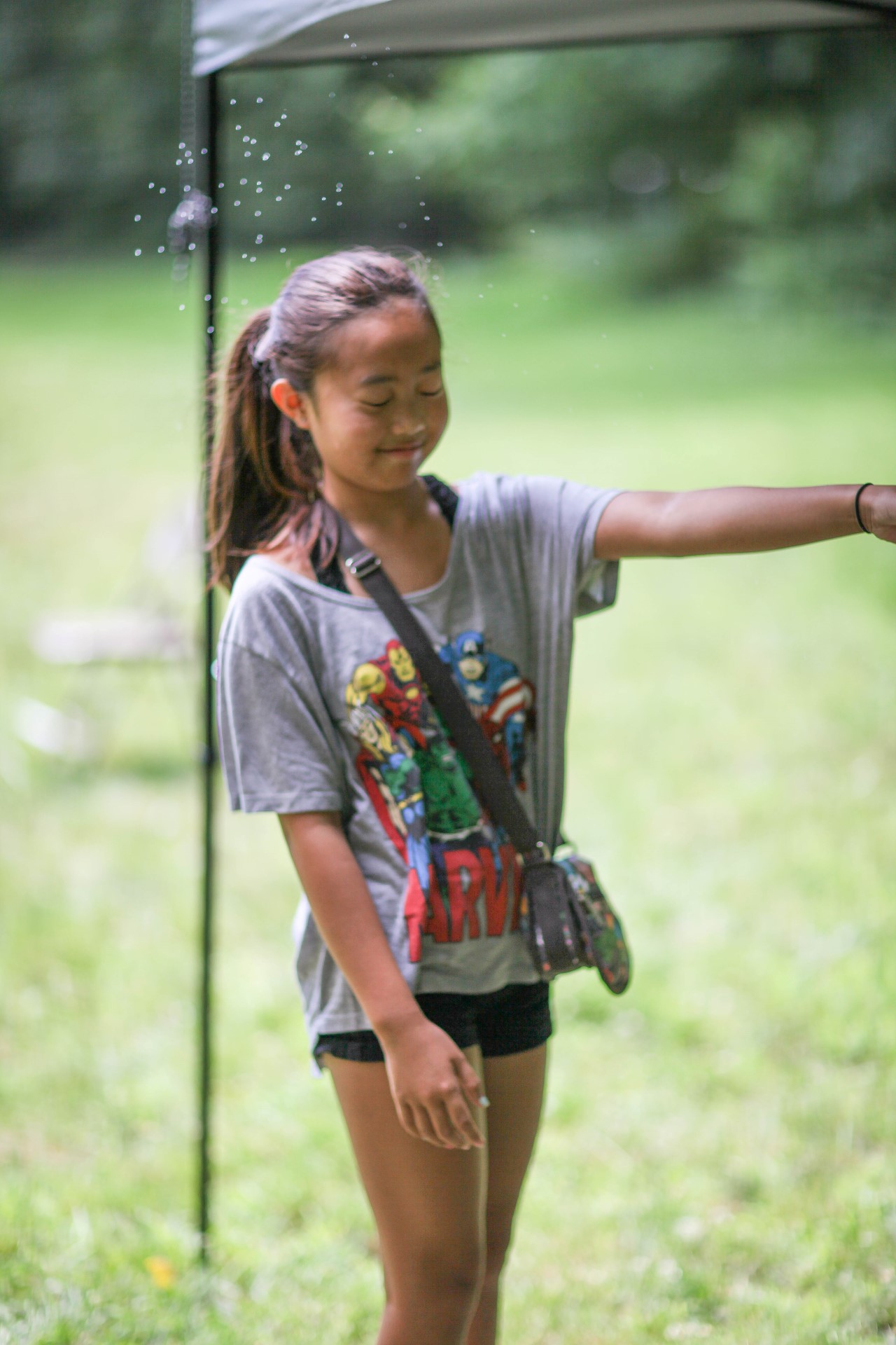 IMG_0124 (Custom).jpg