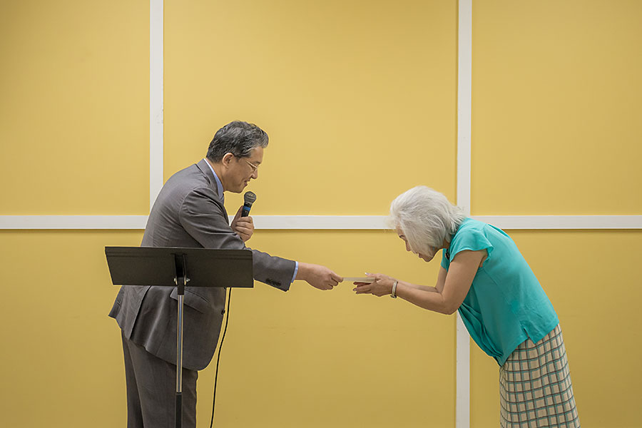 07152018-dis (41).jpg