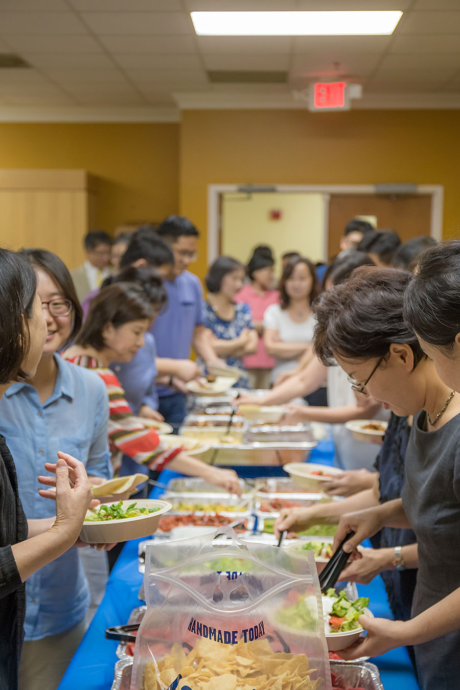 07152018-dis (2).jpg