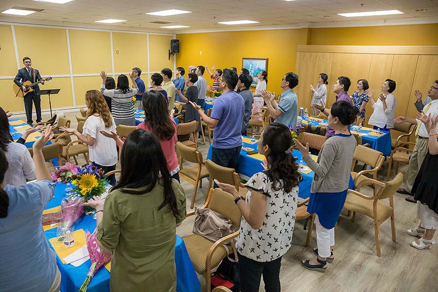 07152018-dis (14).jpg