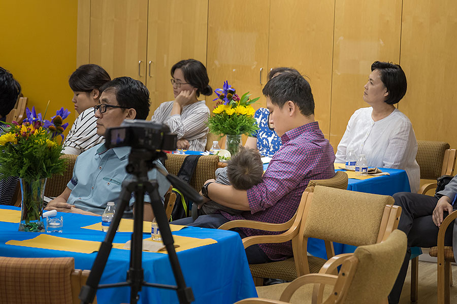 07152018-dis (22).jpg