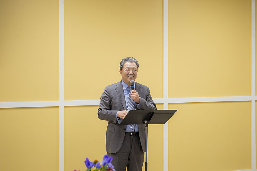 07152018-dis (37).jpg