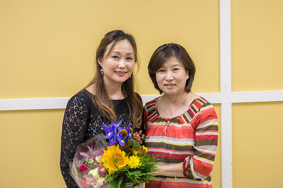 07152018-dis (49).jpg