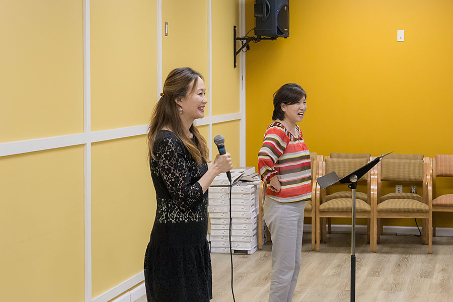 07152018-dis (31).jpg