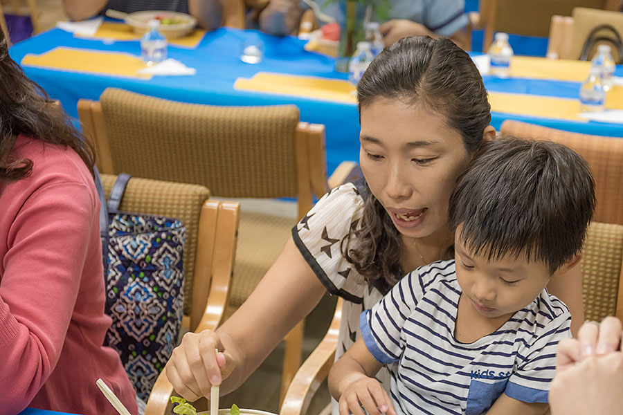 07152018-dis (4).jpg