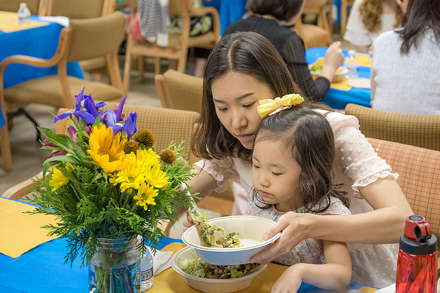 07152018-dis (3).jpg