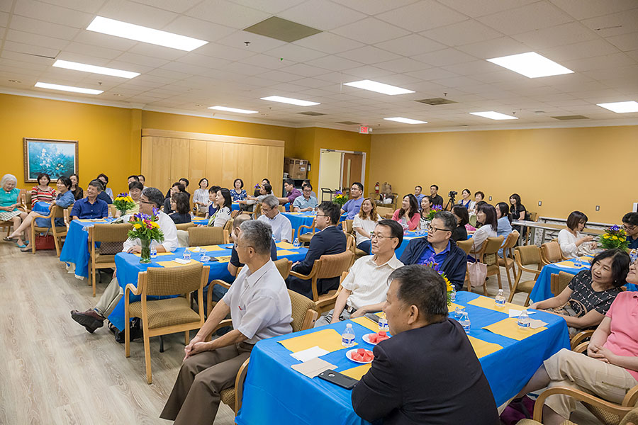 07152018-dis (17).jpg