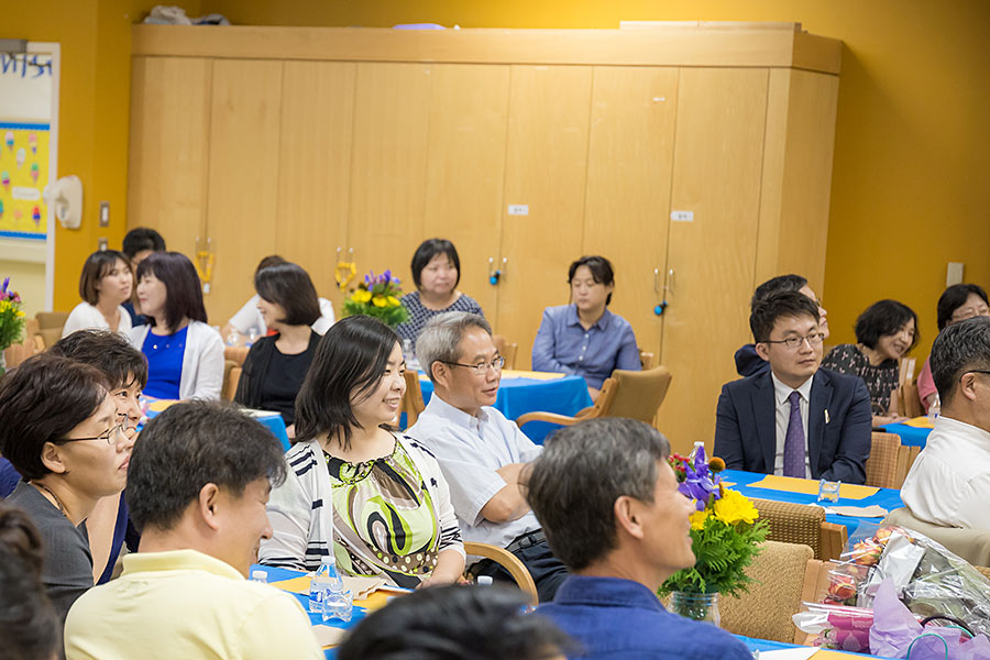 07152018-dis (26).jpg