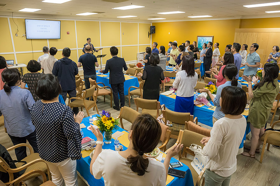 07152018-dis (7).jpg