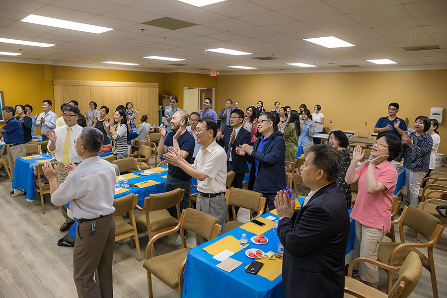 07152018-dis (32).jpg