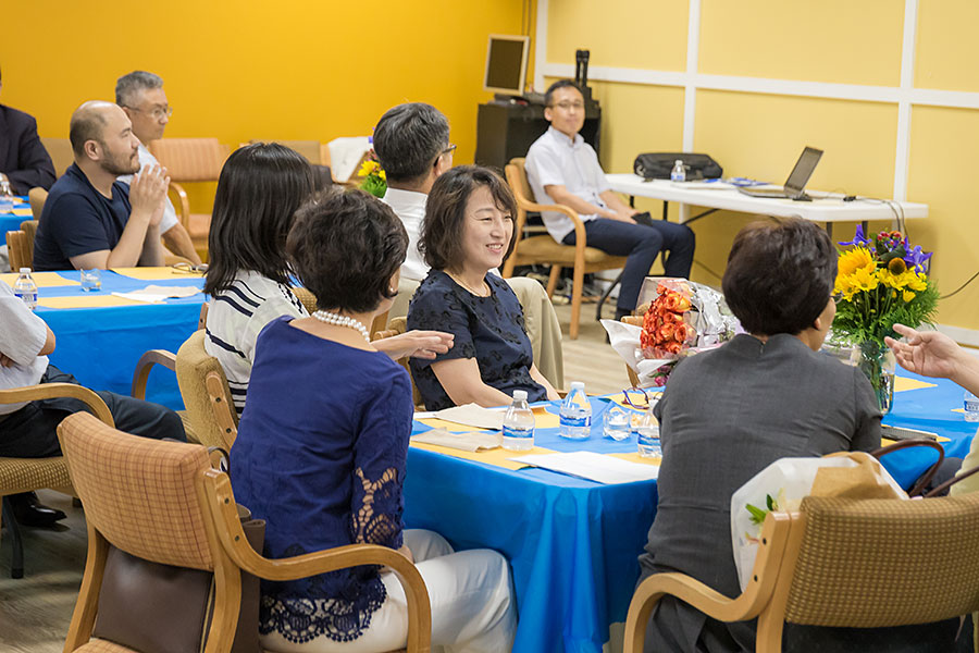 07152018-dis (24).jpg