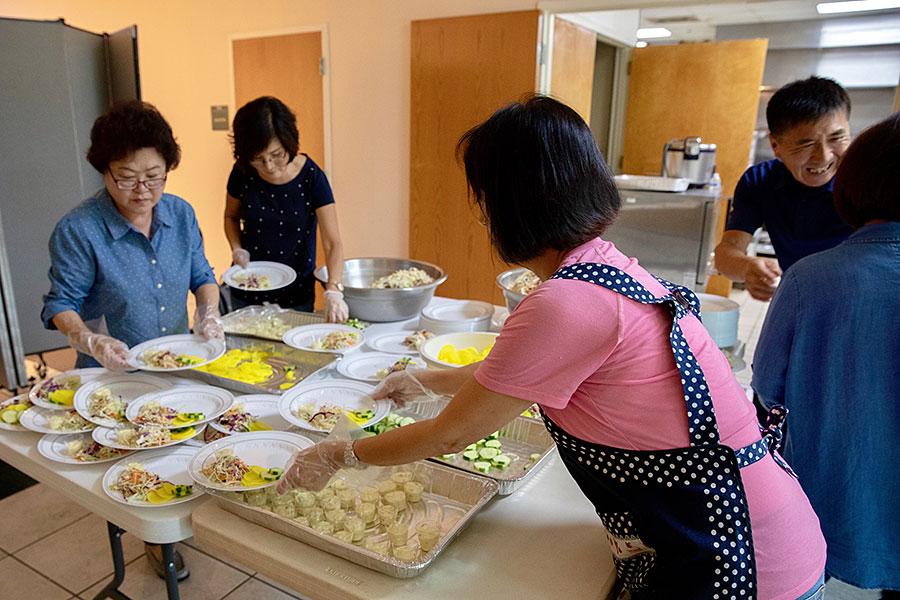 10062018-concert (1).jpg