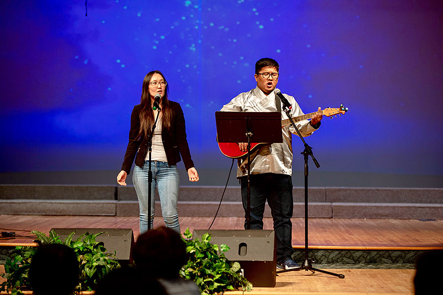 10062018-concert (15).jpg