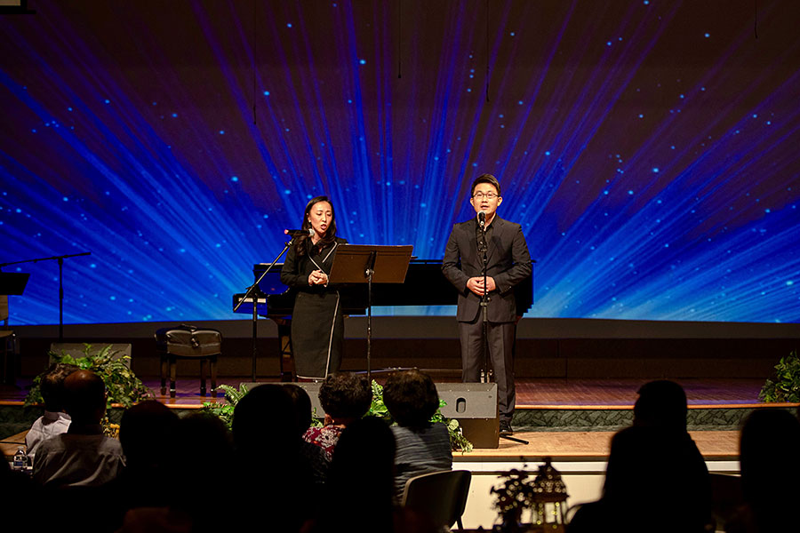 10062018-concert (13).jpg