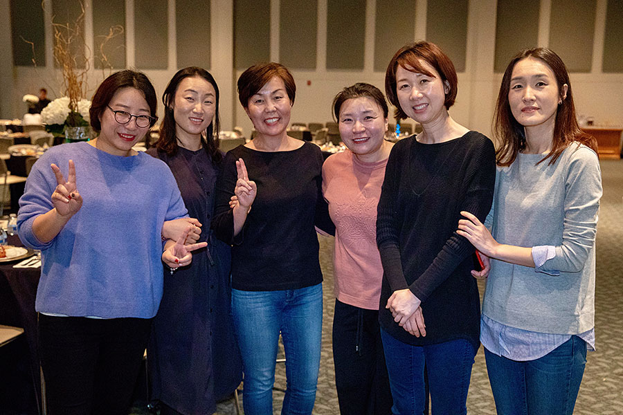 10062018-concert (4).jpg