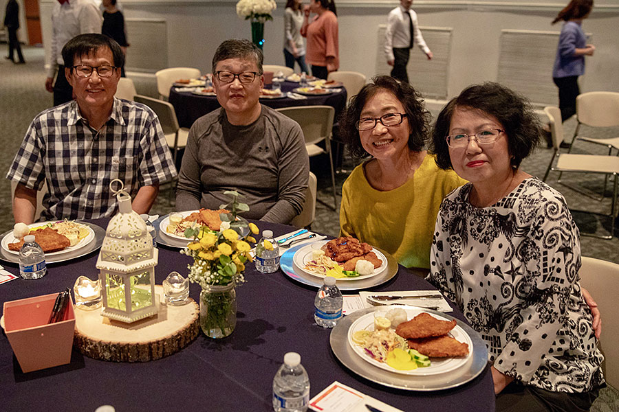 10062018-concert (8).jpg