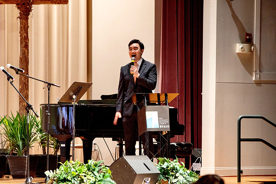 10062018-concert (17).jpg