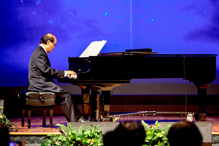 10062018-concert (14).jpg