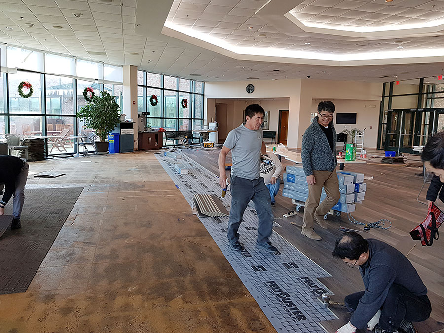 12082018-building (8).jpg