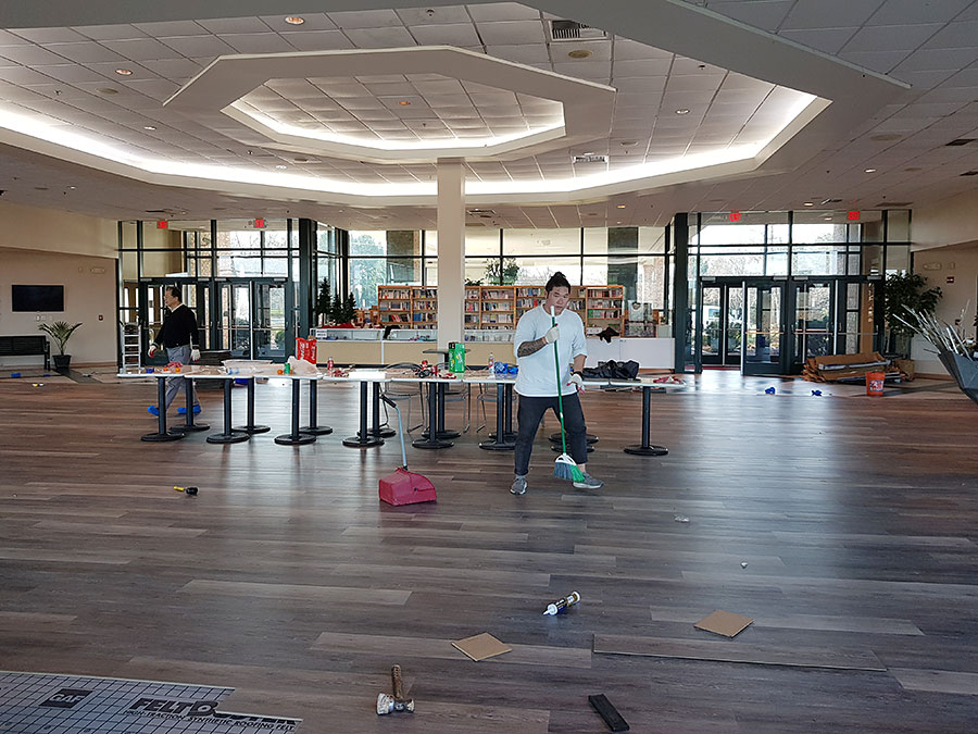 12082018-building (19).jpg