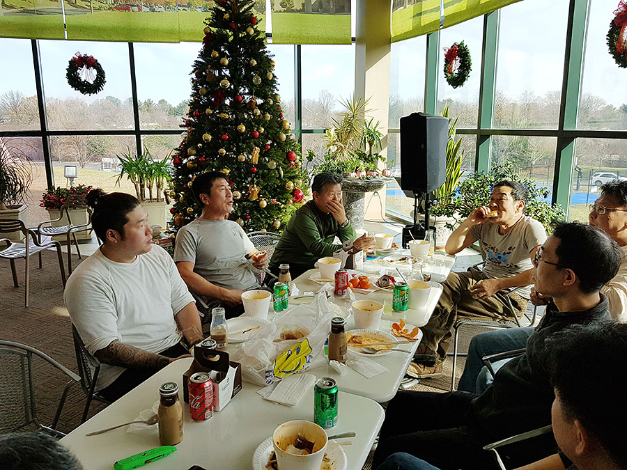 12082018-building (1).jpg