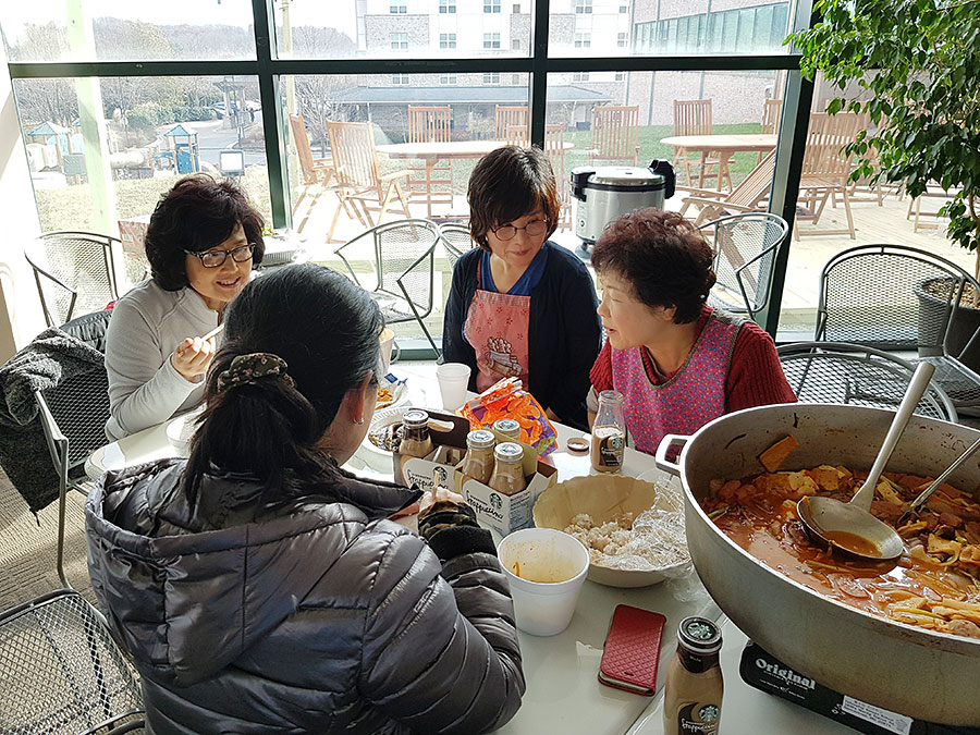 12082018-building (2).jpg