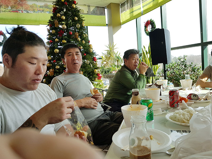 12082018-building (4).jpg