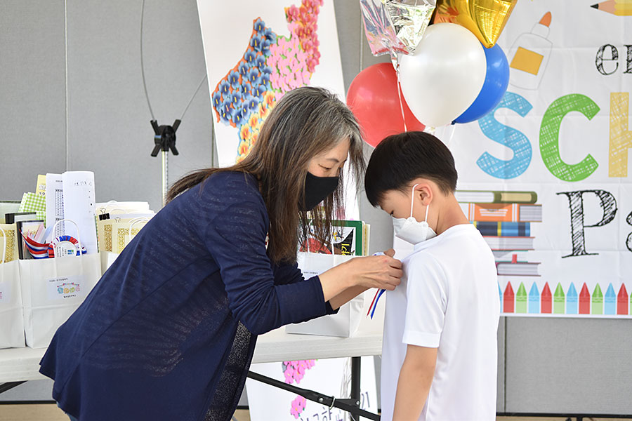 05152021-kschool (5).jpg