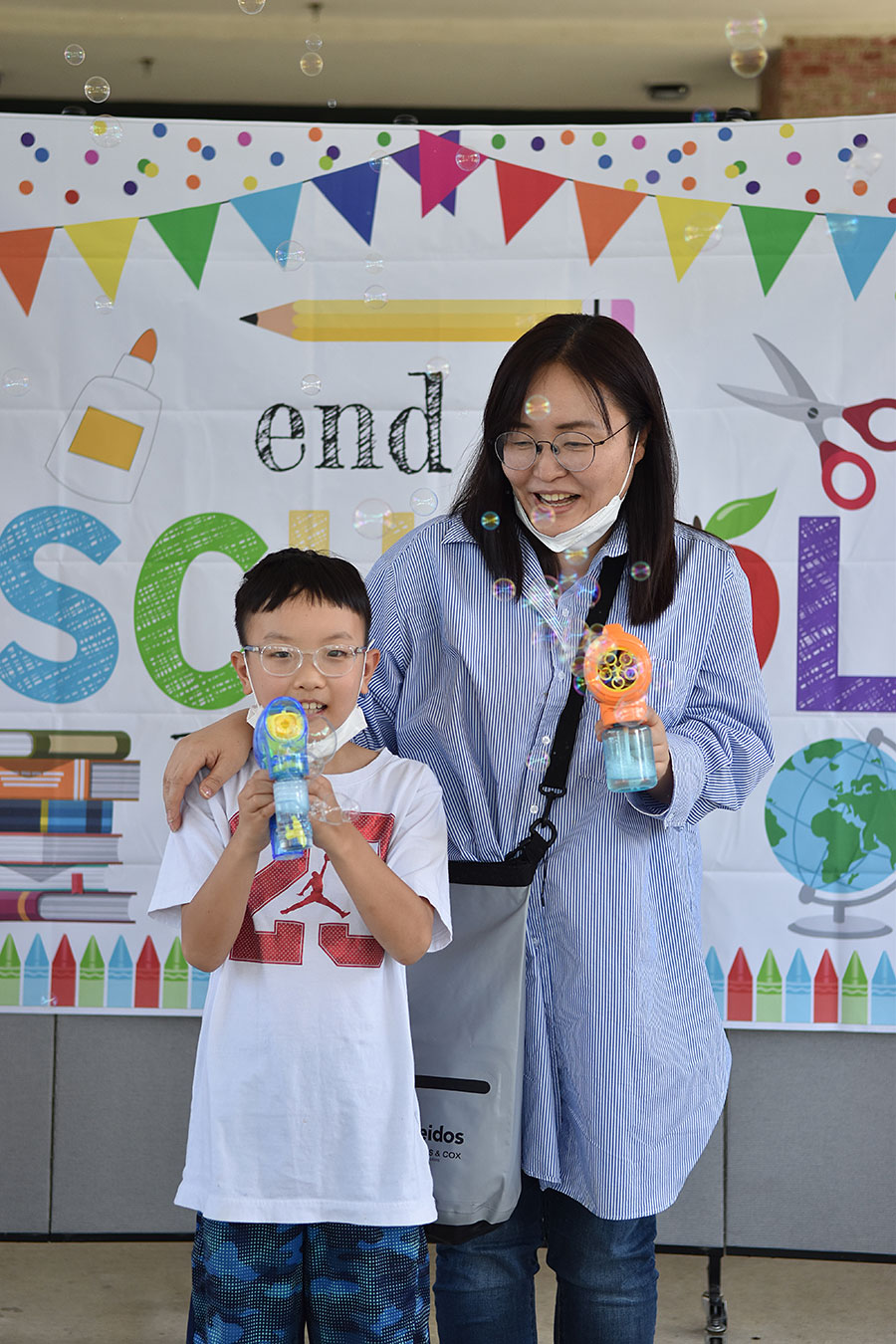 05152021-kschool (11).jpg