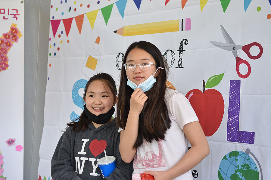 05152021-kschool (13).jpg