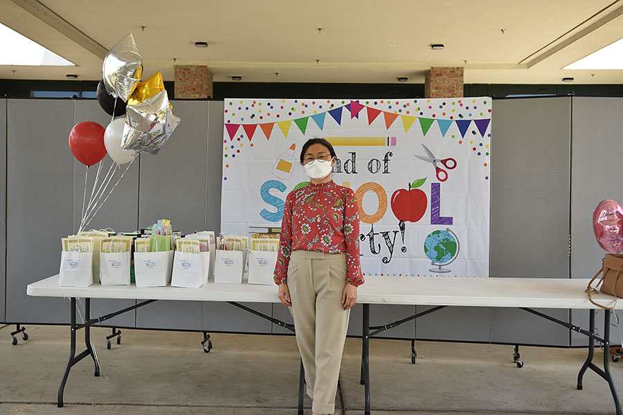 05152021-kschool (2).jpg