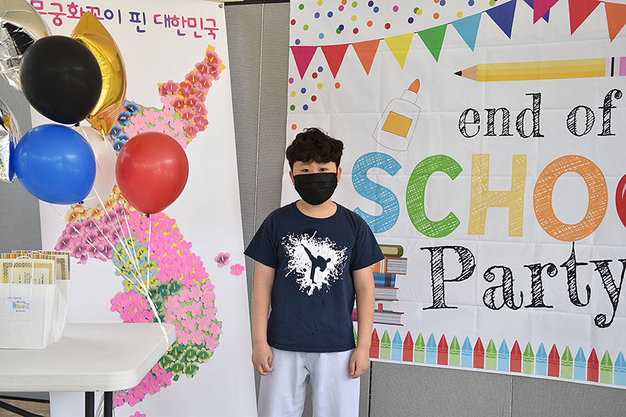 05152021-kschool (3).jpg