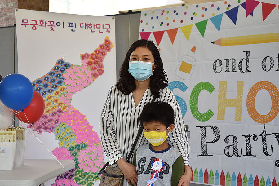 05152021-kschool (14).jpg