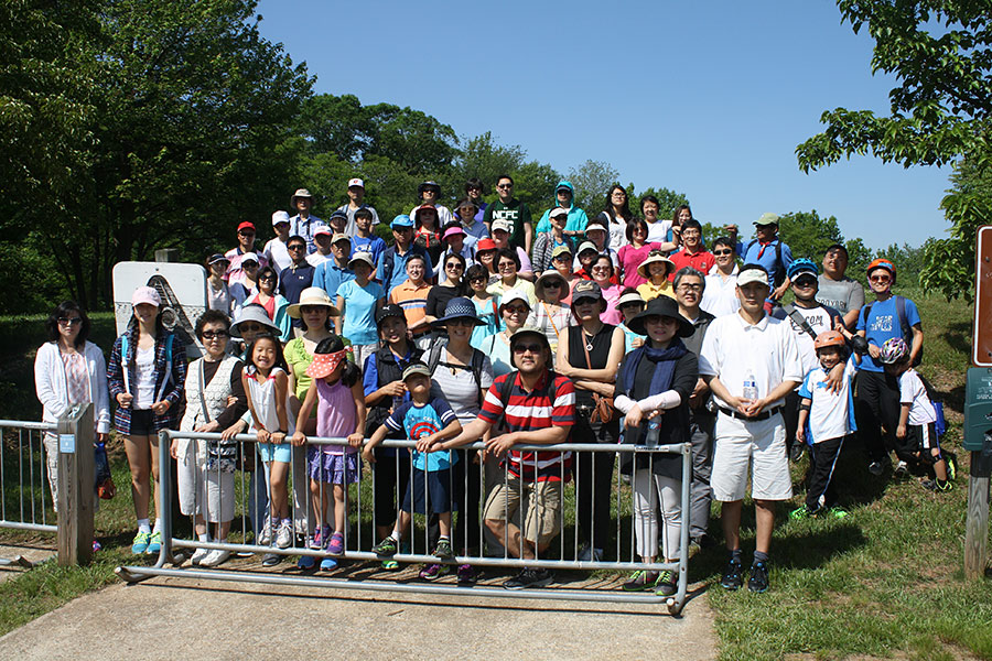 05252015-hiking (24).jpg