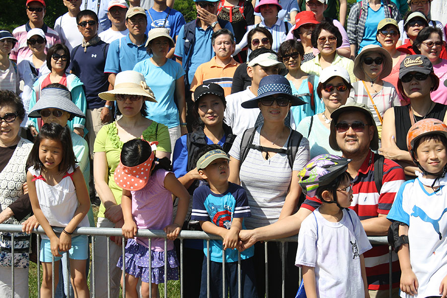 05252015-hiking (23).jpg