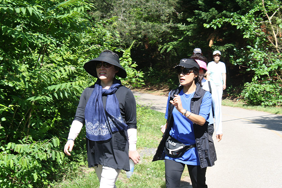 05252015-hiking (28).jpg