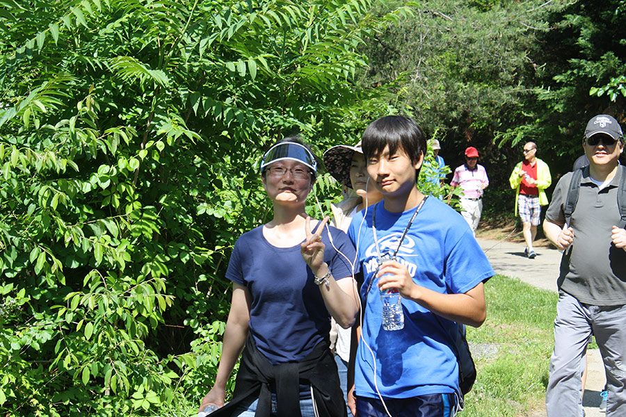 05252015-hiking (43).jpg